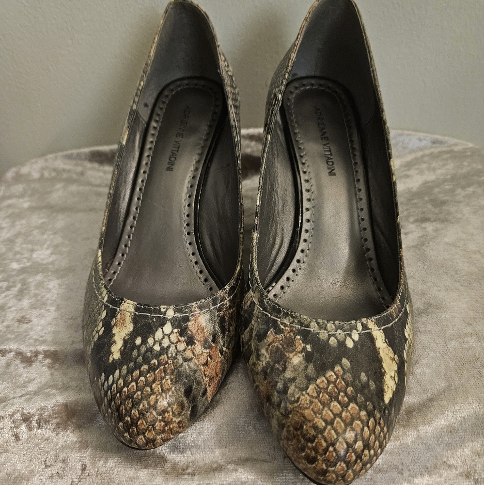 Women shoes